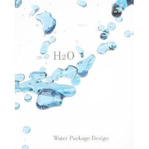 H2O