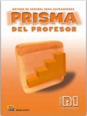 Prisma: B1