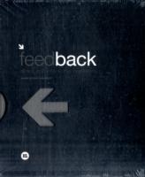 FEEDBACK