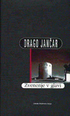 ZVENENJE V GLAVI
