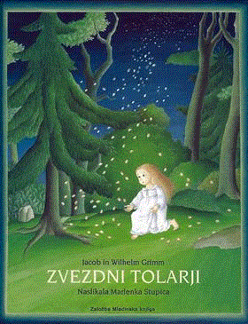 ZVEZDNI TOLARJI