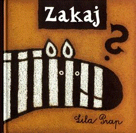 ZAKAJ?