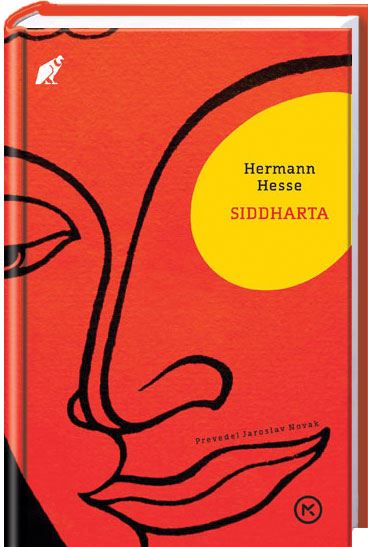Siddharta