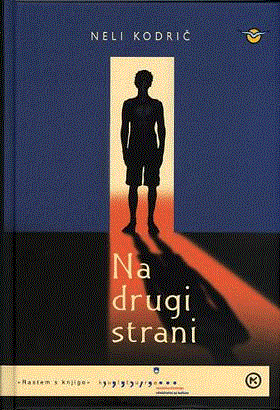 NA DRUGI STRANI