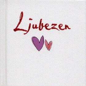 LJUBEZEN