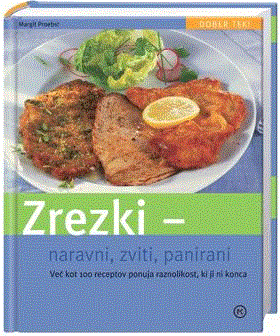 ZREZKI