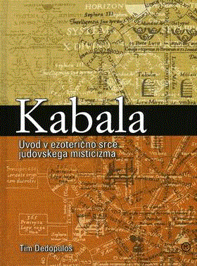 KABALA