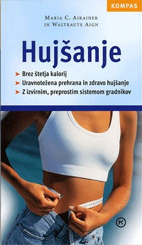Hujšanje