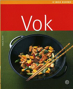 VOK