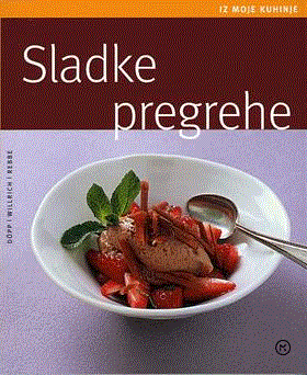 SLADKE PREGREHE