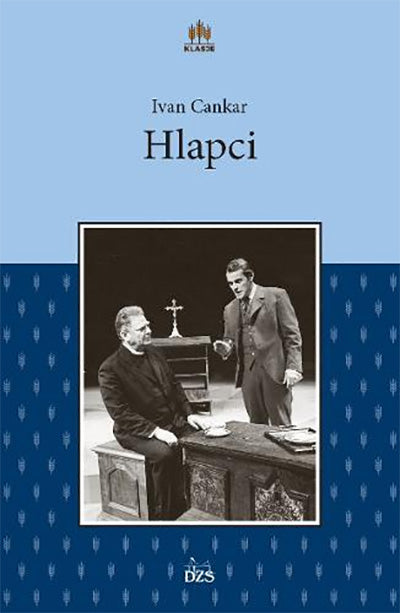 HLAPCI