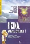 FIZIKA, NARAVA, ŽIVLJENJE 1, priročnik za učitelja
