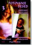 POTOVANJE BESED 3 KNJIŽEVNOST - DZ