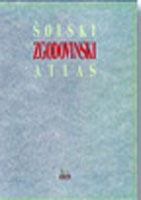 ŠOLSKI ZGODOVINSKI ATLAS,