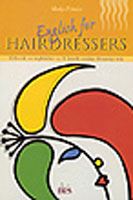 ENGLISH FOR HAIRDRESSERS NEW