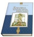 SODOBNA SLOVENSKA KRAJŠA PRIPOVED