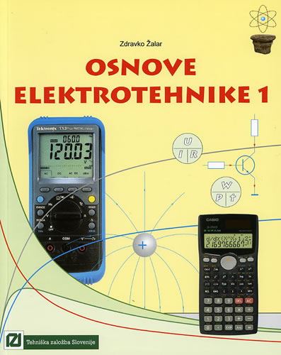 OSNOVE ELEKTROTEHNIKE 1