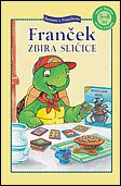 FRANČEK ZBIRA SLIČICE