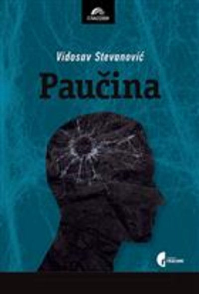 PAUČINA