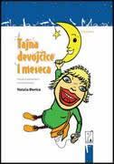 TAJNA DEVOJČICE I MESECA