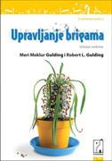 UPRAVLJANJE BRIGAMA