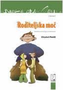 RODITELJSKA MOĆ