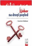 LJUBAV NA DRUGI POGLED