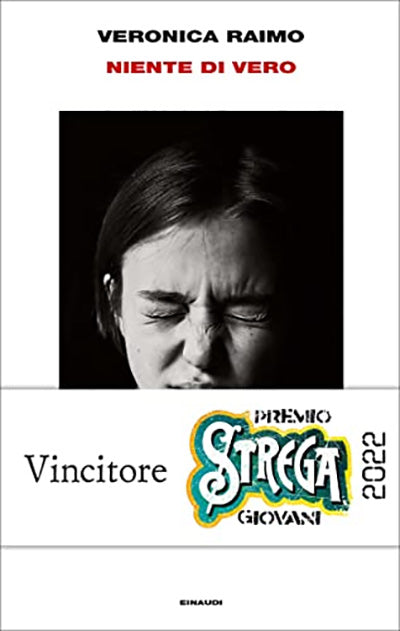 NIENTE DI VERO