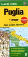 Puglia: TCI.R11