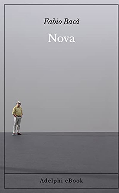 Nova