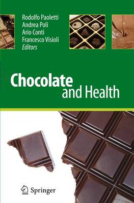 CHOCOLATE AND HEALTH