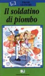 Il soldatino di piombo