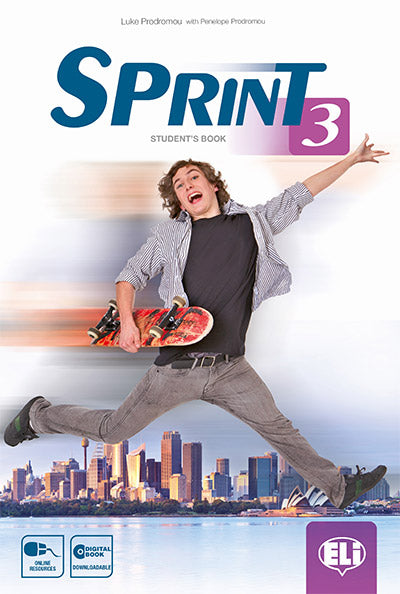 SPRINT 3 - UČBENIK 8/9