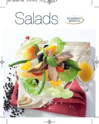 SALADS