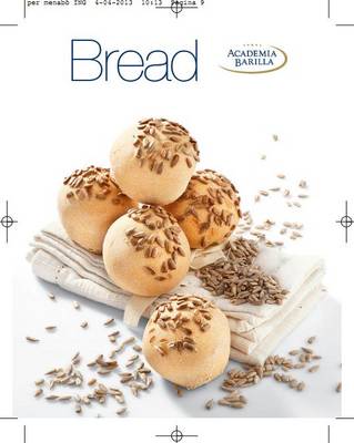 BREAD