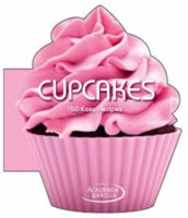 CUP CAKE