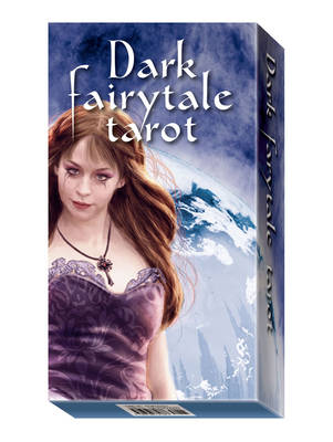 DARK FAIRYTALE TAROT