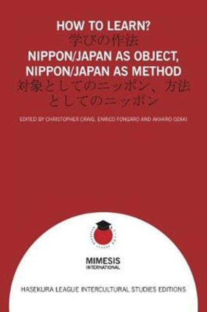 Knowledge and Arts on the Move