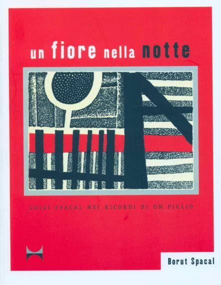 Un fiore nella notte