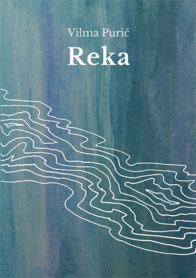 REKA