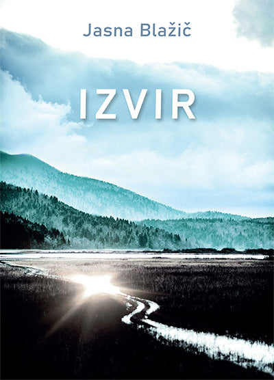 IZVIR