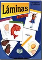LAMINAS-ESPANOL
