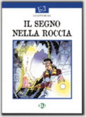 Il segno nella roccia