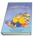 DESET ZA 60