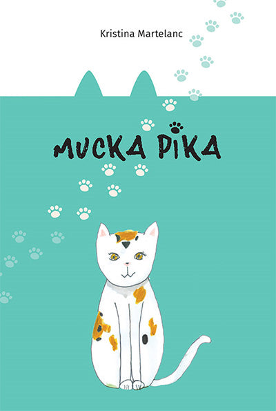 MUCKA PIKA