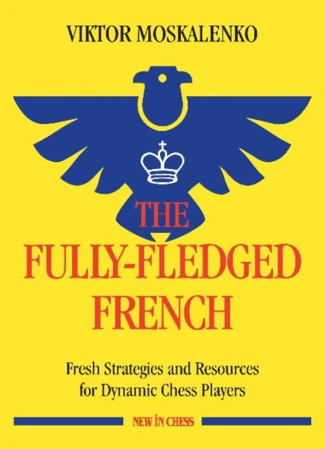 Fully-Fledged French