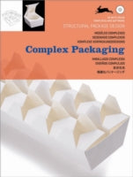 COMPLEX PACKAGING