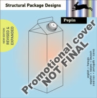 STRUCTURAL PACKAGE DESIGNS