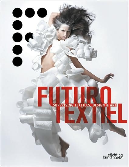 FUTUROTEXTIEL