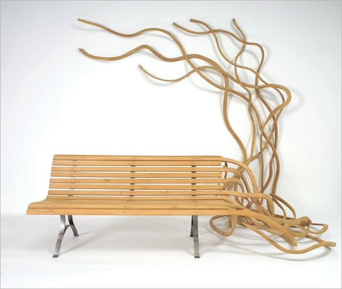 Design/Art, Limited Editions